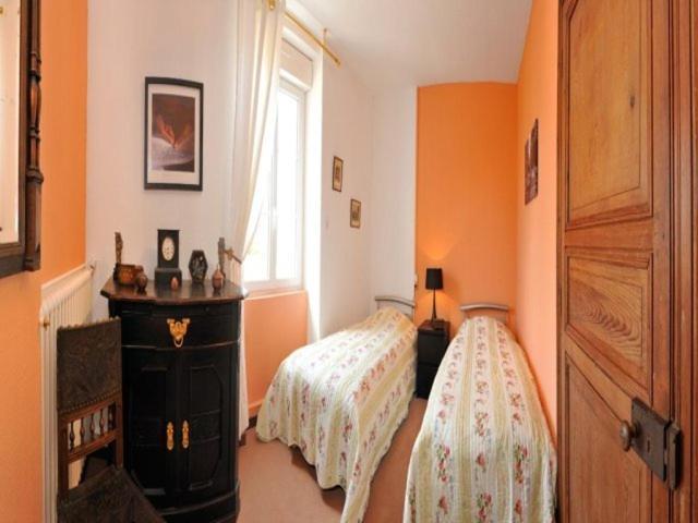 Maison Des Anges Буэн Номер фото