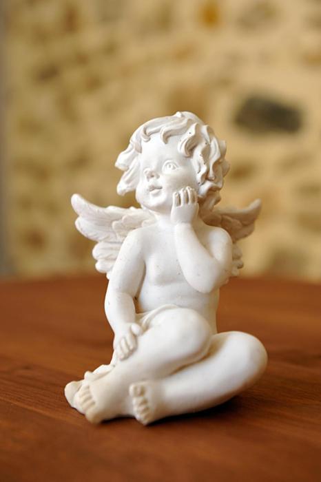 Maison Des Anges Буэн Номер фото