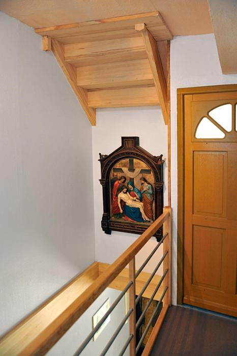 Maison Des Anges Буэн Экстерьер фото